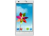 中兴 Blade L2(NULL) 中国(China) 中兴 Blade L2(NULL) 中国(China)